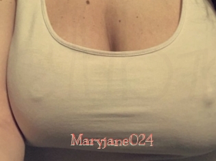 maryjane024 Celebrix
