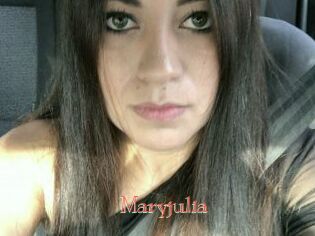 Maryjulia
