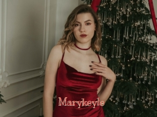 Marykeyle
