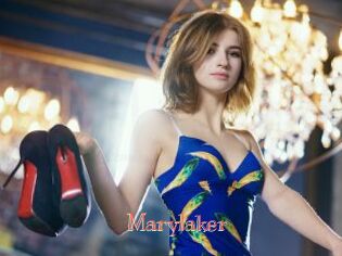 Marylaker