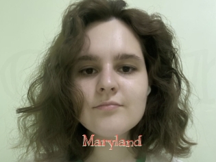 Maryland