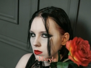 Maryle