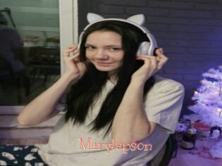 Marylepson