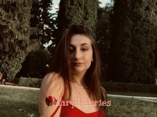 marylharries Celebrix