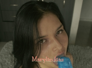 Marylindiaz