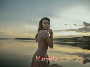 Marylite