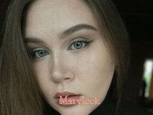 Marylook