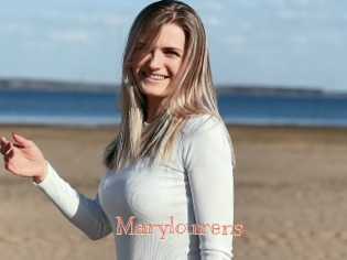 Marylourens