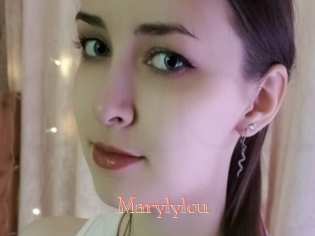 Marylylou