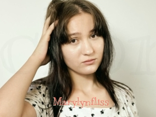 Marylynfliss