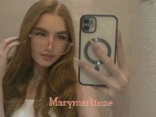 Marymartinze