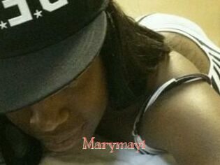 marymayi Celebrix