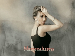 Marymelisson