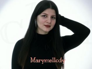 Marymellody