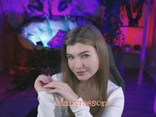 marymeson Celebrix