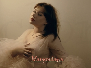 Marymilana