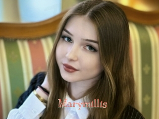 Marymillis