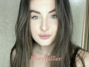 Marymilller