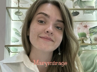 Marymirage