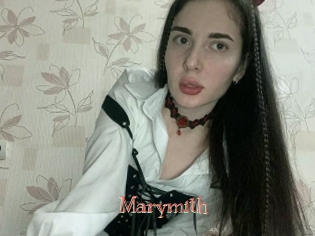 Marymith