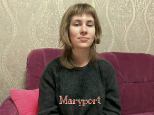 Maryport