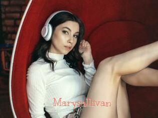 Marysallivan