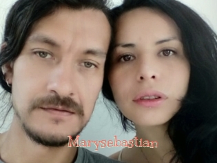 Marysebastian