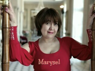 Marysel