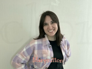 Marysutton