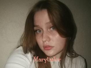 Marytailor