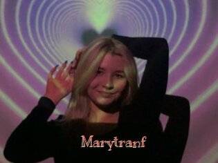 Marytranf