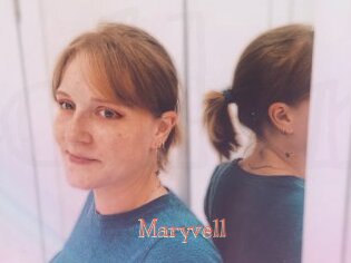 maryvell Celebrix