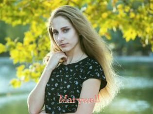 Marywell
