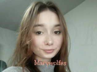 marywolfes Celebrix
