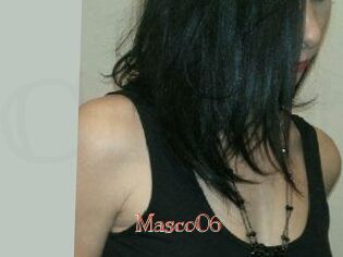 Masco06