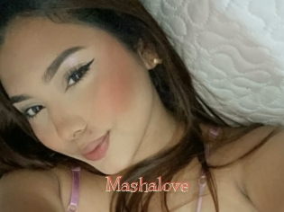 Mashalove