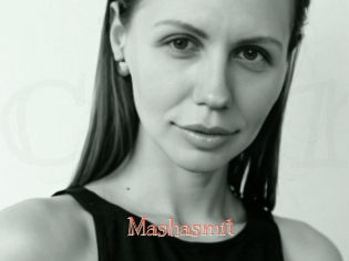 Mashasmit