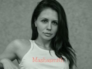 Mashasmith