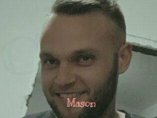 Mason