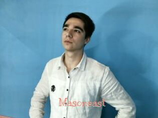 Masoneast