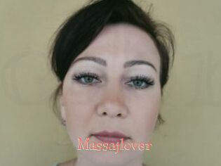 Massajlover