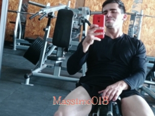 massimo018 Celebrix