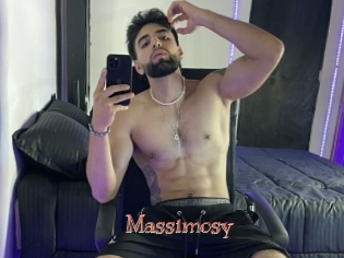 Massimosy