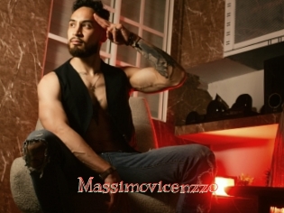 Massimovicenzzo