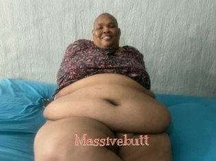 Massivebutt