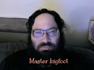 Master_bigfoot