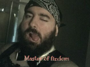Master_of_findom