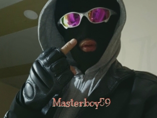 masterboy59 Celebrix