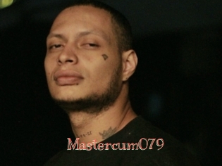 mastercum079 Celebrix