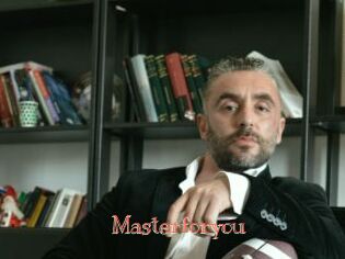 masterforyou Celebrix